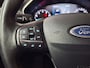 Ford Focus Wagon 1.5 EcoBoost Vignale | Clima| B&O | Camera | Navi | Stuur & Stoelverwarming |