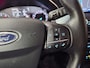 Ford Focus Wagon 1.5 EcoBoost Vignale | Clima| B&O | Camera | Navi | Stuur & Stoelverwarming |