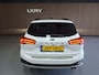 Ford Focus Wagon 1.5 EcoBoost Vignale | Clima| B&O | Camera | Navi | Stuur & Stoelverwarming |