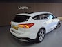 Ford Focus Wagon 1.5 EcoBoost Vignale | Clima| B&O | Camera | Navi | Stuur & Stoelverwarming |