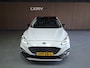 Ford Focus Wagon 1.5 EcoBoost Vignale | Clima| B&O | Camera | Navi | Stuur & Stoelverwarming |