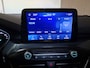 Ford Focus Wagon 1.5 EcoBoost Vignale | Clima| B&O | Camera | Navi | Stuur & Stoelverwarming |