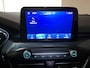 Ford Focus Wagon 1.5 EcoBoost Vignale | Clima| B&O | Camera | Navi | Stuur & Stoelverwarming |