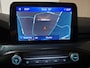 Ford Focus Wagon 1.5 EcoBoost Vignale | Clima| B&O | Camera | Navi | Stuur & Stoelverwarming |