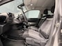 Citroën C4 Cactus 1.2 PureTech Shine Automaat|Trekhaak|Camera|Carplay|