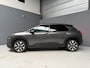 Citroën C4 Cactus 1.2 PureTech Shine Automaat|Trekhaak|Camera|Carplay|