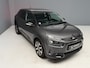 Citroën C4 Cactus 1.2 PureTech Shine Automaat|Trekhaak|Camera|Carplay|