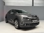 Citroën C4 Cactus 1.2 PureTech Shine Automaat|Trekhaak|Camera|Carplay|