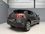 Citroën C4 Cactus 1.2 PureTech Shine Automaat|Trekhaak|Camera|Carplay|
