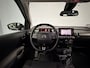 Citroën C4 Cactus 1.2 PureTech Shine Automaat|Trekhaak|Camera|Carplay|