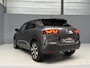 Citroën C4 Cactus 1.2 PureTech Shine Automaat|Trekhaak|Camera|Carplay|