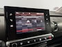 Citroën C4 Cactus 1.2 PureTech Shine Automaat|Trekhaak|Camera|Carplay|
