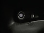 Citroën C4 Cactus 1.2 PureTech Shine Automaat|Trekhaak|Camera|Carplay|