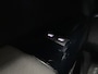 Citroën C4 Cactus 1.2 PureTech Shine Automaat|Trekhaak|Camera|Carplay|