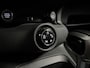 Citroën C4 Cactus 1.2 PureTech Shine Automaat|Trekhaak|Camera|Carplay|