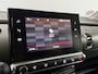 Citroën C4 Cactus 1.2 PureTech Shine Automaat|Trekhaak|Camera|Carplay|