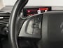 Citroën C4 Cactus 1.2 PureTech Shine Automaat|Trekhaak|Camera|Carplay|