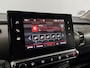 Citroën C4 Cactus 1.2 PureTech Shine Automaat|Trekhaak|Camera|Carplay|