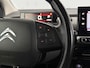 Citroën C4 Cactus 1.2 PureTech Shine Automaat|Trekhaak|Camera|Carplay|