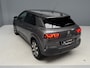 Citroën C4 Cactus 1.2 PureTech Shine Automaat|Trekhaak|Camera|Carplay|