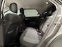 Citroën C4 Cactus 1.2 PureTech Shine Automaat|Trekhaak|Camera|Carplay|