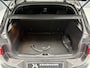 Citroën C4 Cactus 1.2 PureTech Shine Automaat|Trekhaak|Camera|Carplay|