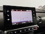 Citroën C4 Cactus 1.2 PureTech Shine Automaat|Trekhaak|Camera|Carplay|