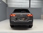 Citroën C4 Cactus 1.2 PureTech Shine Automaat|Trekhaak|Camera|Carplay|