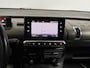 Citroën C4 Cactus 1.2 PureTech Shine Automaat|Trekhaak|Camera|Carplay|