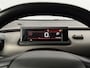 Citroën C4 Cactus 1.2 PureTech Shine Automaat|Trekhaak|Camera|Carplay|