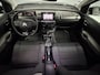 Citroën C4 Cactus 1.2 PureTech Shine Automaat|Trekhaak|Camera|Carplay|