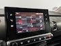 Citroën C4 Cactus 1.2 PureTech Shine Automaat|Trekhaak|Camera|Carplay|