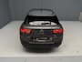 Citroën C4 Cactus 1.2 PureTech Shine Automaat|Trekhaak|Camera|Carplay|