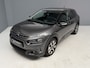 Citroën C4 Cactus 1.2 PureTech Shine Automaat|Trekhaak|Camera|Carplay|
