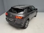 Citroën C4 Cactus 1.2 PureTech Shine Automaat|Trekhaak|Camera|Carplay|