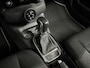 Citroën C4 Cactus 1.2 PureTech Shine Automaat|Trekhaak|Camera|Carplay|