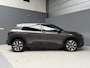 Citroën C4 Cactus 1.2 PureTech Shine Automaat|Trekhaak|Camera|Carplay|