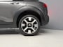 Citroën C4 Cactus 1.2 PureTech Shine Automaat|Trekhaak|Camera|Carplay|