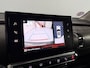 Citroën C4 Cactus 1.2 PureTech Shine Automaat|Trekhaak|Camera|Carplay|