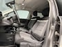 Citroën C4 Cactus 1.2 PureTech Shine Automaat|Trekhaak|Camera|Carplay|