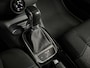 Citroën C4 Cactus 1.2 PureTech Shine Automaat|Trekhaak|Camera|Carplay|