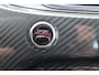 Abarth 500 695 Esseesse 1.4 T-Jet 70th Anniversary