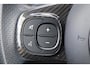 Abarth 500 695 Esseesse 1.4 T-Jet 70th Anniversary