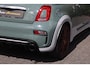 Abarth 500 695 Esseesse 1.4 T-Jet 70th Anniversary