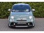 Abarth 500 695 Esseesse 1.4 T-Jet 70th Anniversary