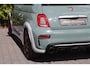 Abarth 500 695 Esseesse 1.4 T-Jet 70th Anniversary