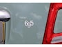 Abarth 500 695 Esseesse 1.4 T-Jet 70th Anniversary