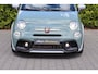 Abarth 500 695 Esseesse 1.4 T-Jet 70th Anniversary