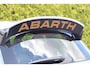 Abarth 500 695 Esseesse 1.4 T-Jet 70th Anniversary