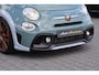 Abarth 500 695 Esseesse 1.4 T-Jet 70th Anniversary